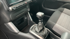 Citroen C3 Aircross 1.2 PureTech 110 Flair 5dr [6 speed] Petrol Hatchback